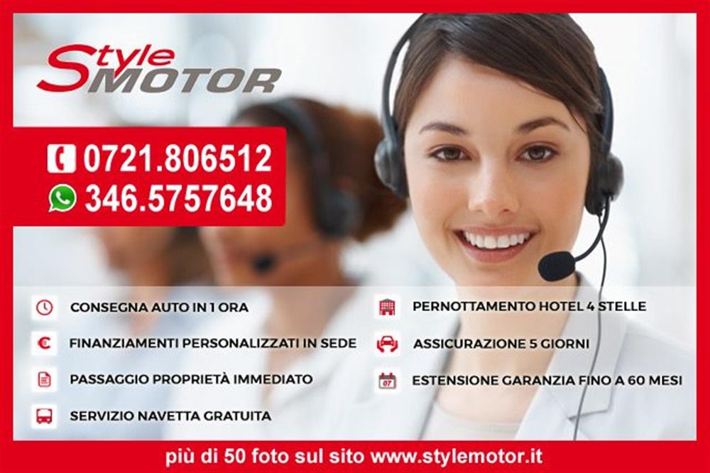 Grecale   Grecale MHEV 300 CV AWD GT I