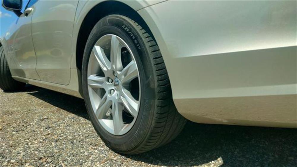 S90   S90 D3 Momentum 17.000KM