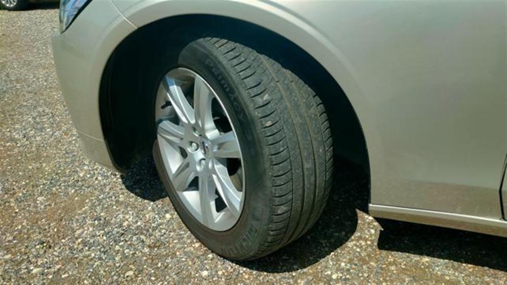 S90   S90 D3 Momentum 17.000KM