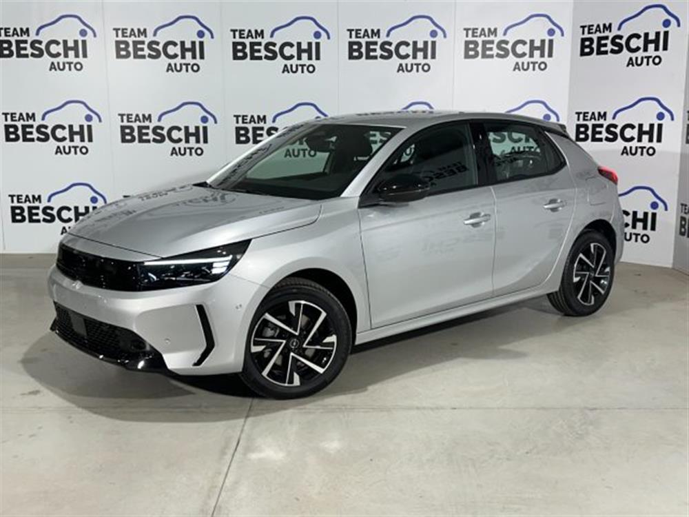 Visualizza la scheda completa