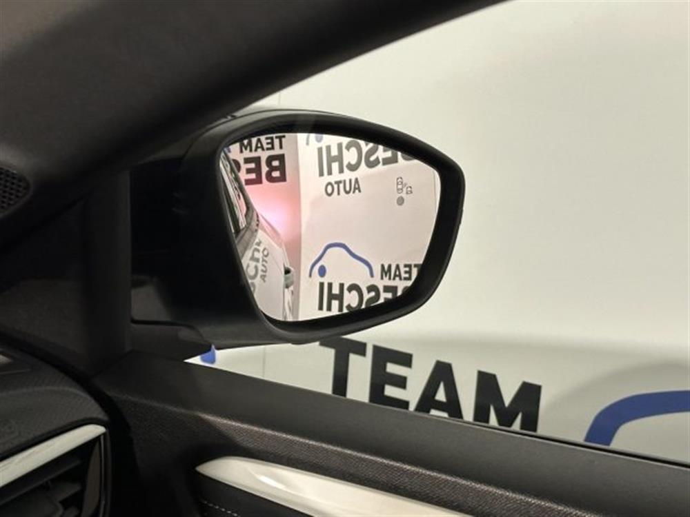 Corsa   Corsa 1.2 BENZ 100 CV GS F