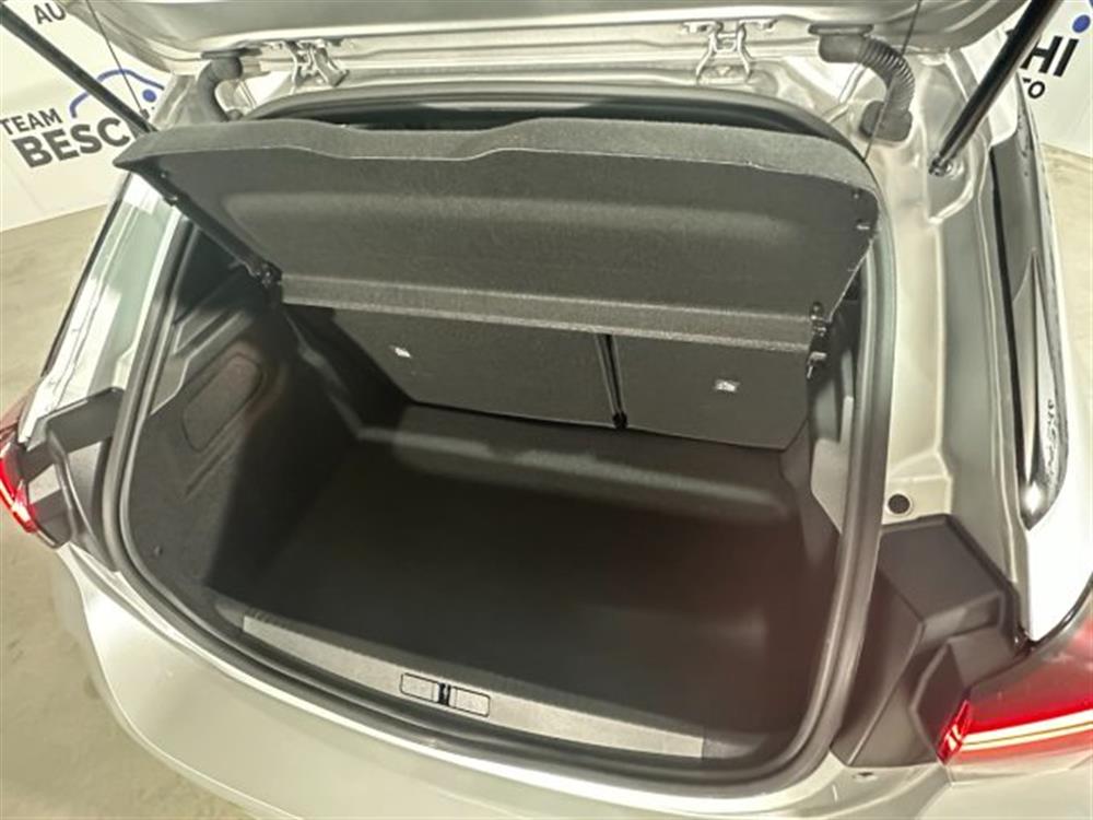 Corsa   Corsa 1.2 BENZ 100 CV GS F