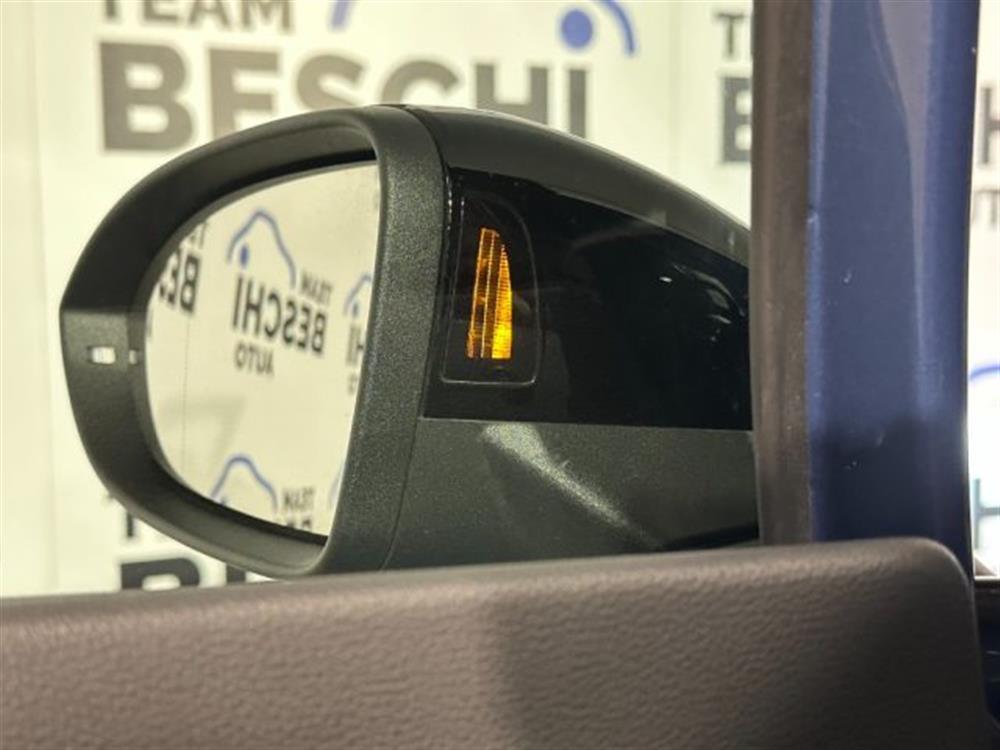 Golf Golf 1.5 TSI 115 CV 6M