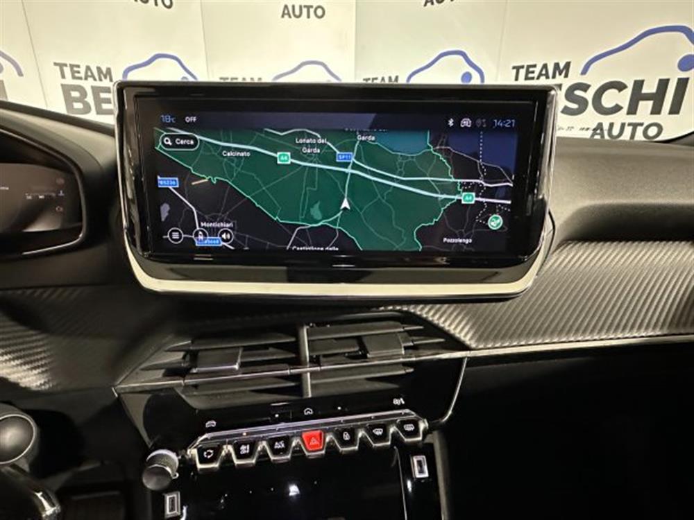 2008 2008 PureTech 130 S&S EAT