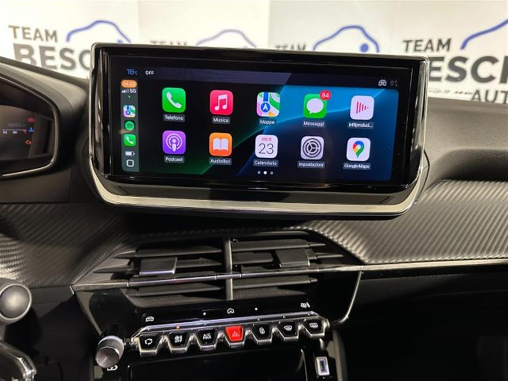 2008 2008 PureTech 130 S&S EAT