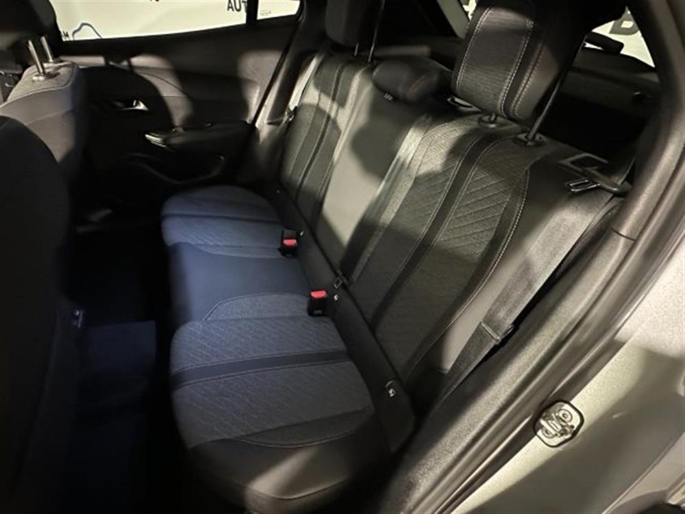 2008 2008 PureTech 130 S&S EAT