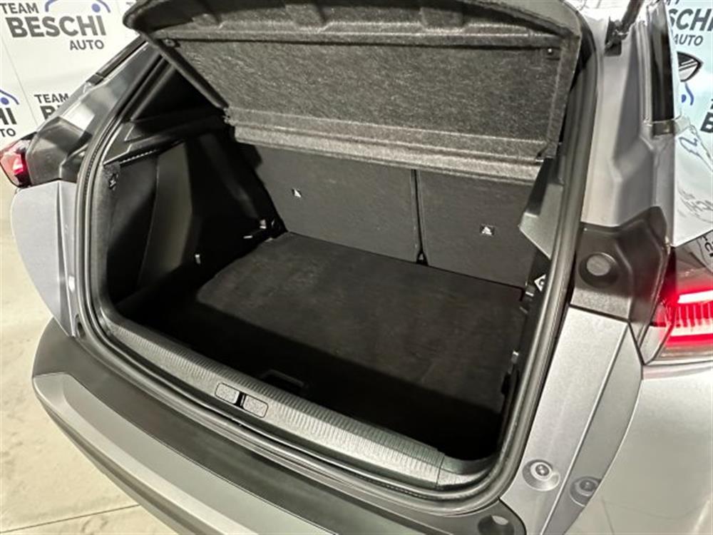 2008 2008 PureTech 130 S&S EAT