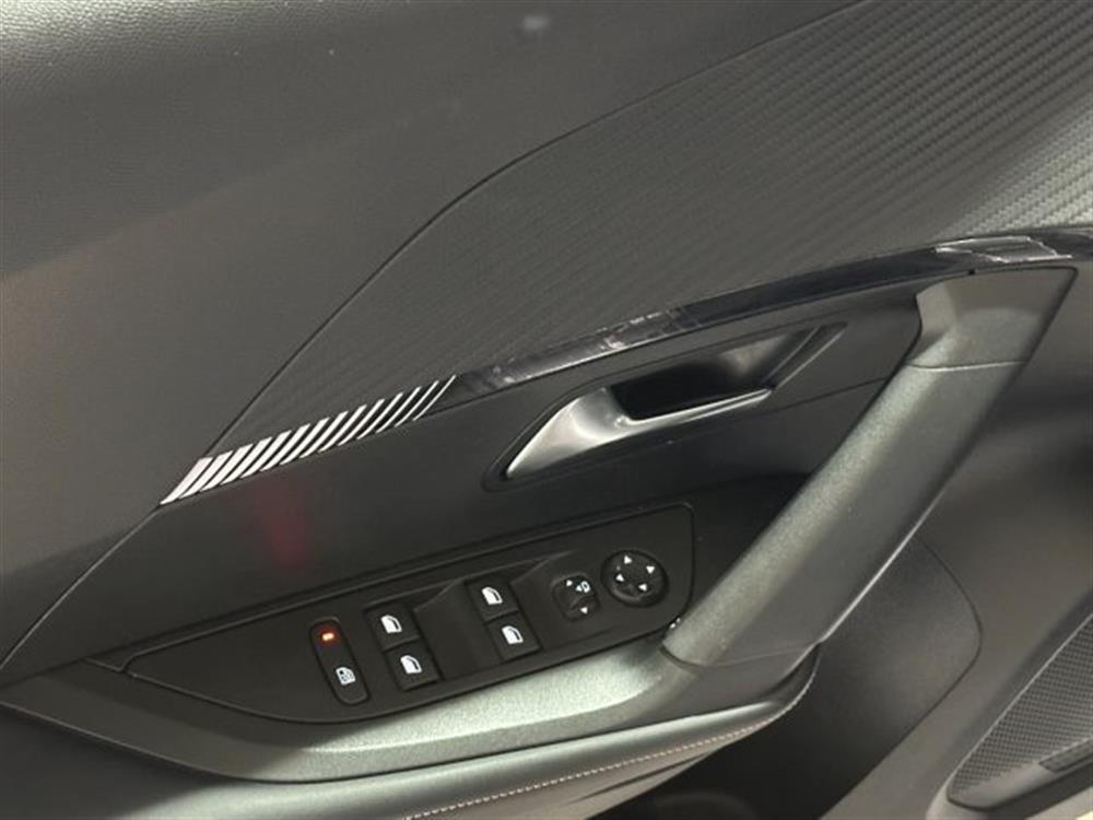 2008 2008 PureTech 130 S&S EAT