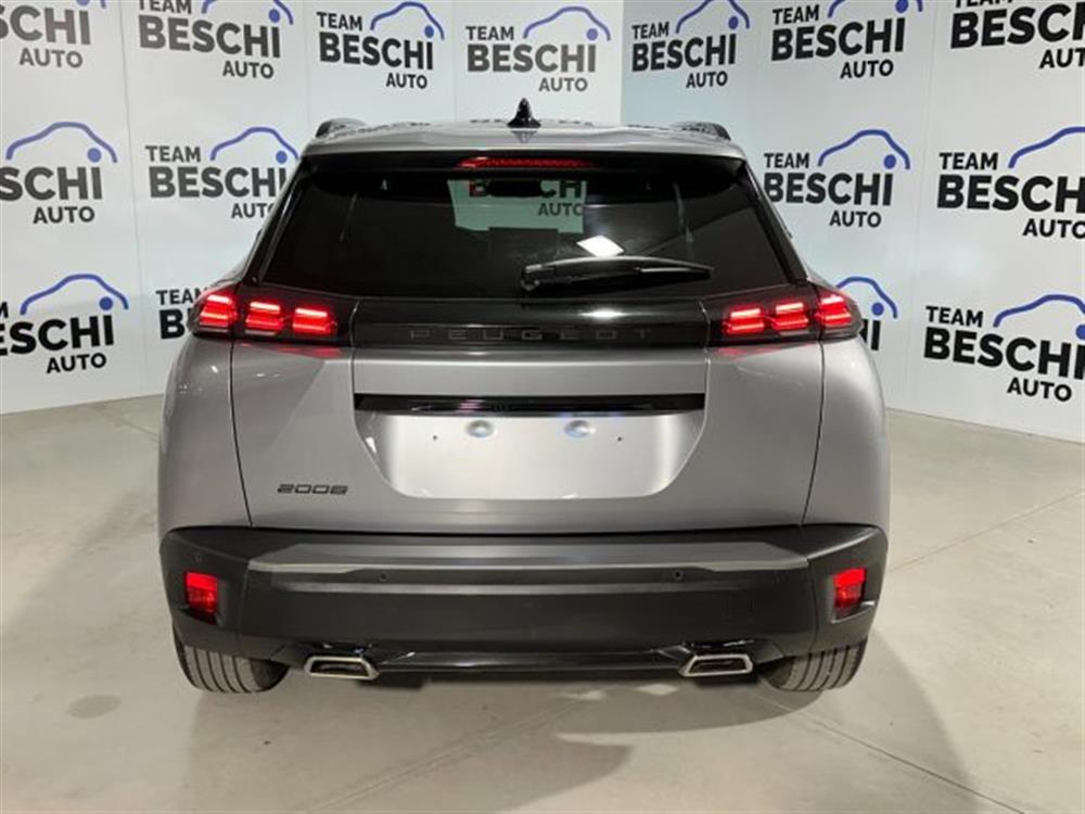 2008 2008 PureTech 130 S&S EAT