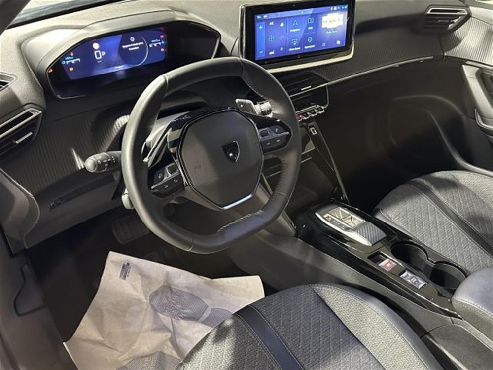 2008 2008 PureTech 130 S&S EAT