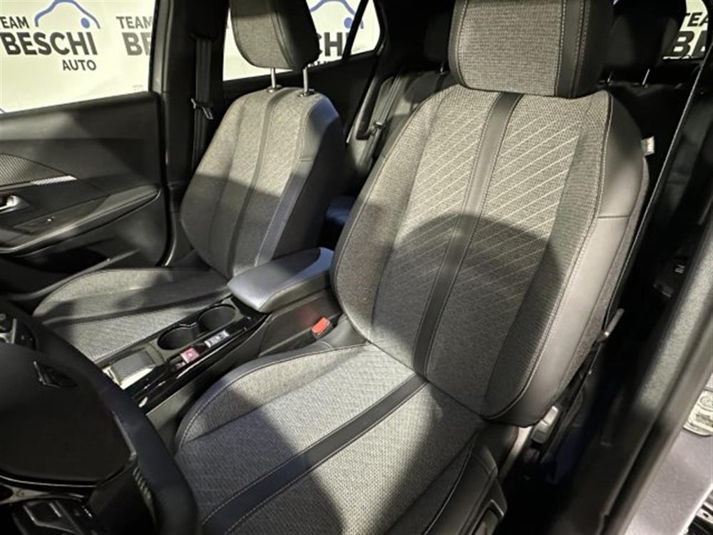 2008 2008 PureTech 130 S&S EAT