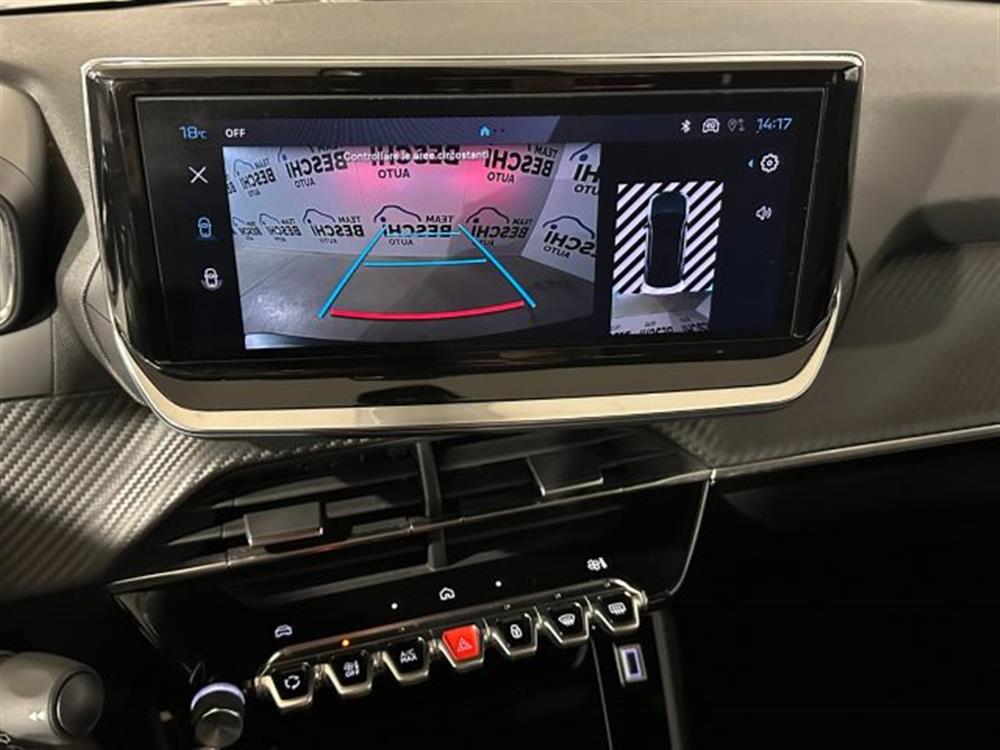 2008 2008 PureTech 130 S&S EAT