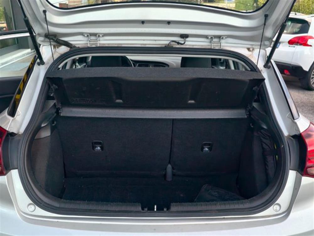 i20   i20 1.2 5 porte Econext