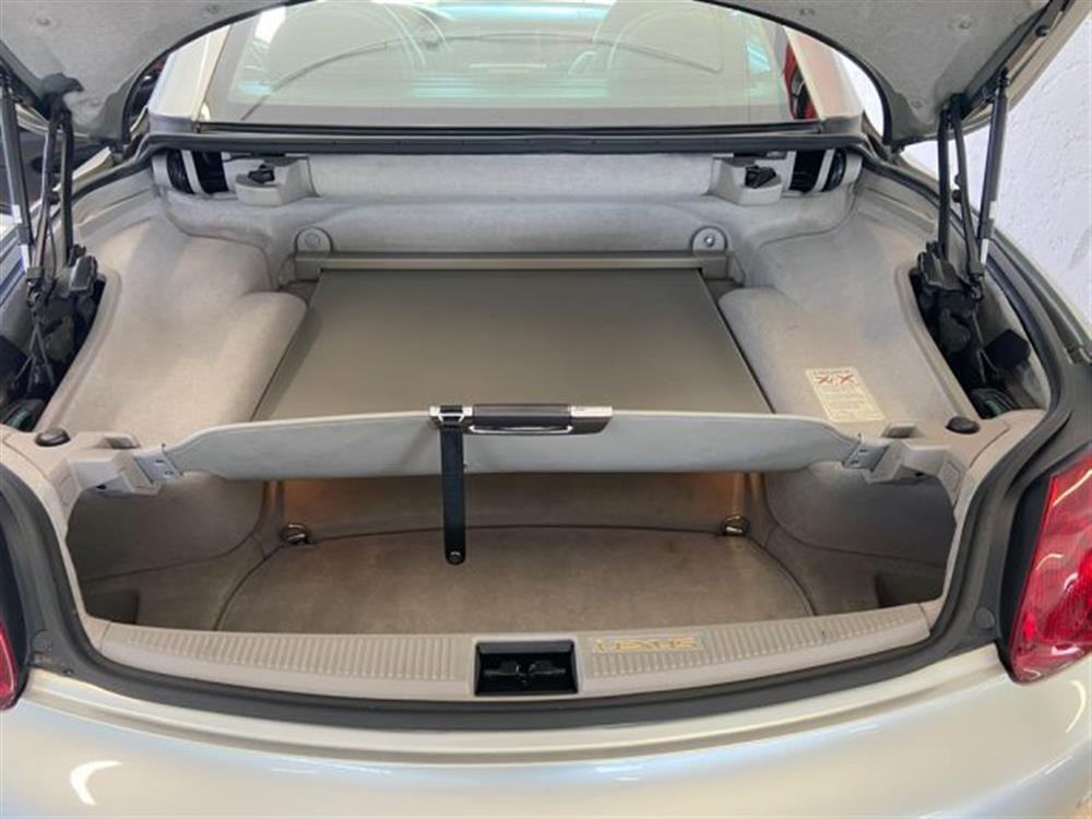 SC 430   SC 430 V8 32V