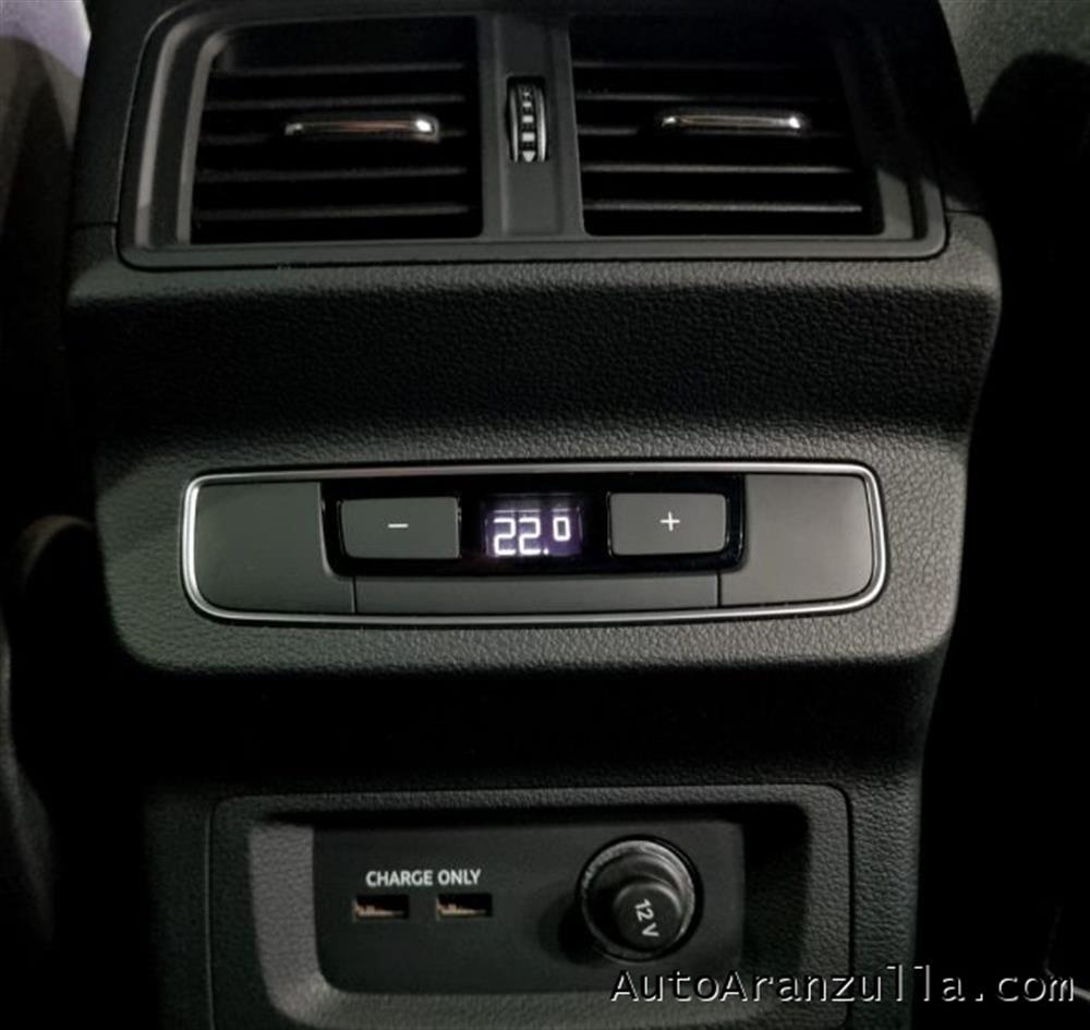 Q5 Q5 40 S Line 2.0 TDI 20