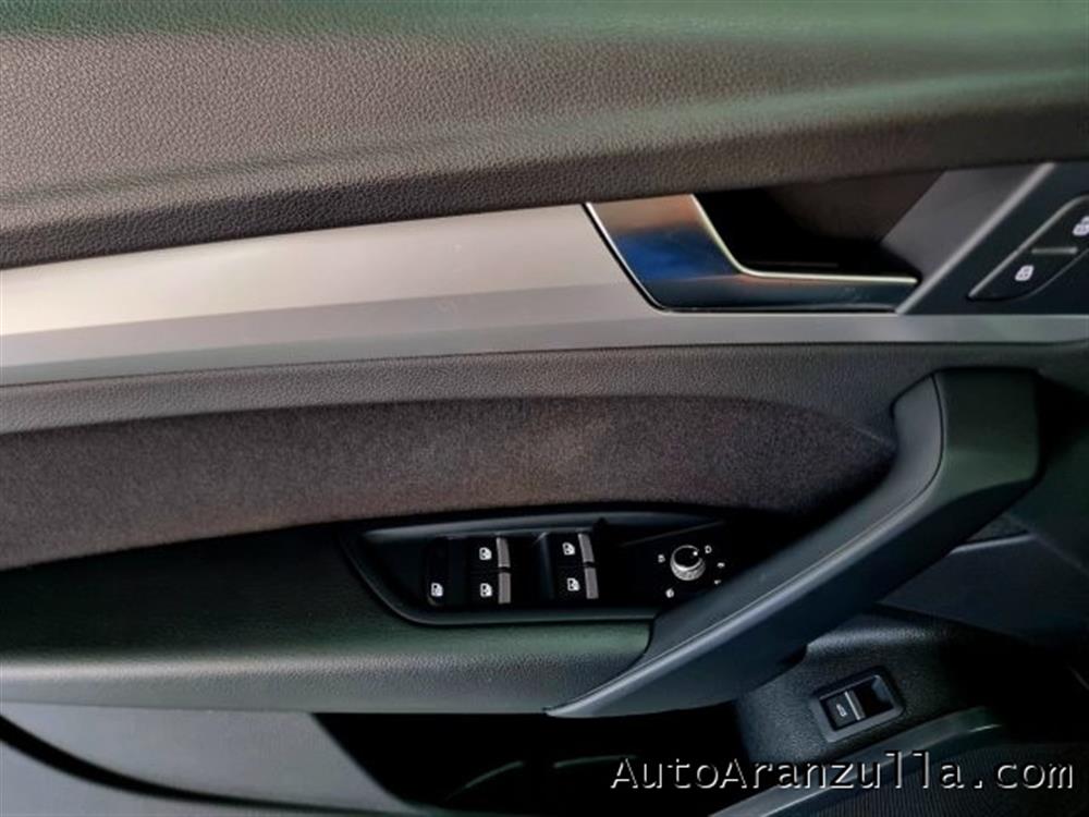 Q5 Q5 40 S Line 2.0 TDI 20