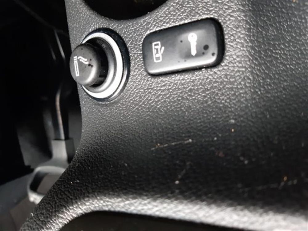 Yeti   Yeti 1.6 TDI CR 105CV Act