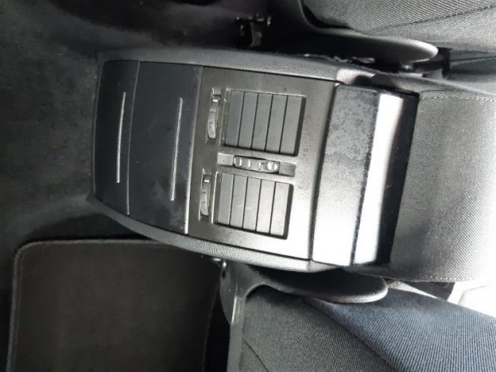 Yeti   Yeti 1.6 TDI CR 105CV Act