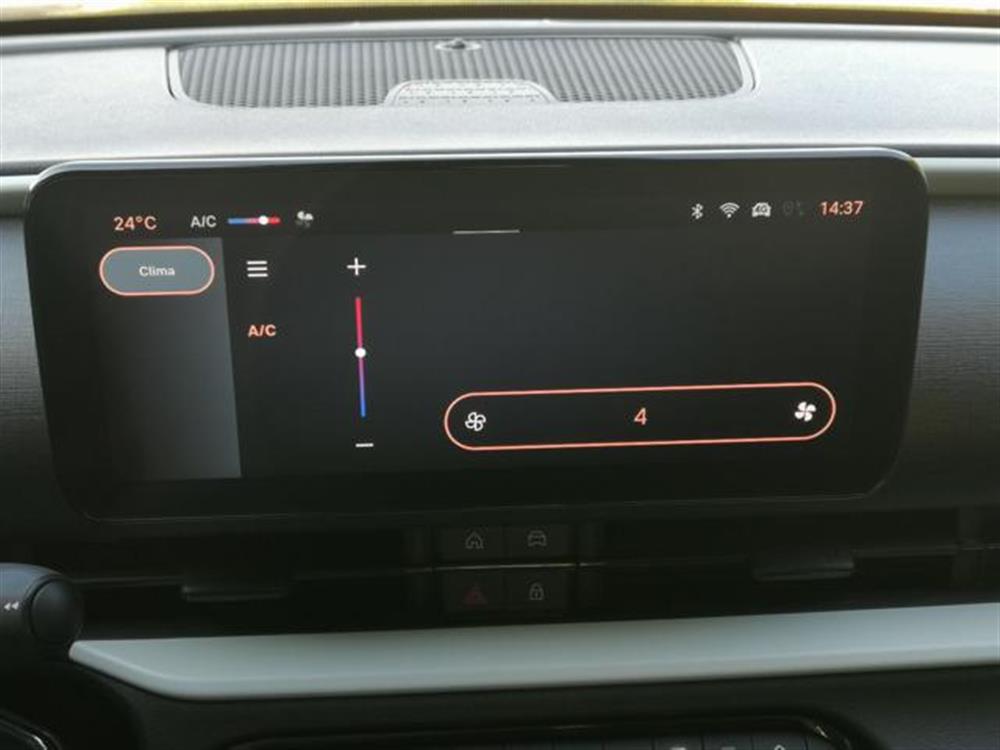 600   600 Hybrid 100 CV DCT MH