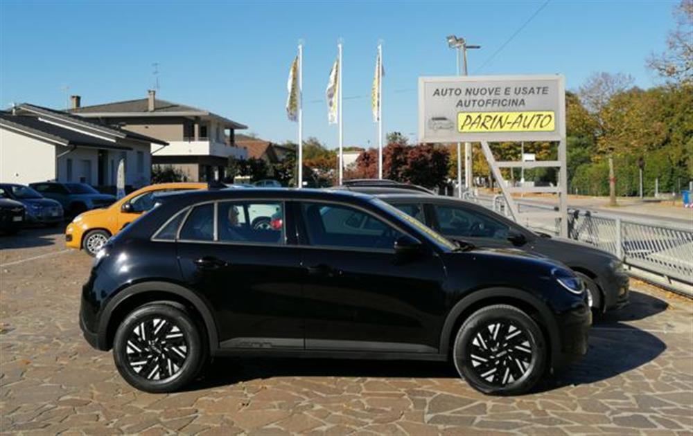600   600 Hybrid 100 CV DCT MH