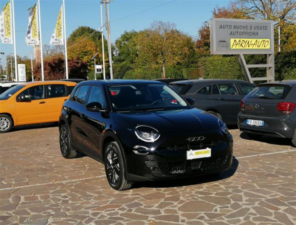 600   600 Hybrid 100 CV DCT MH