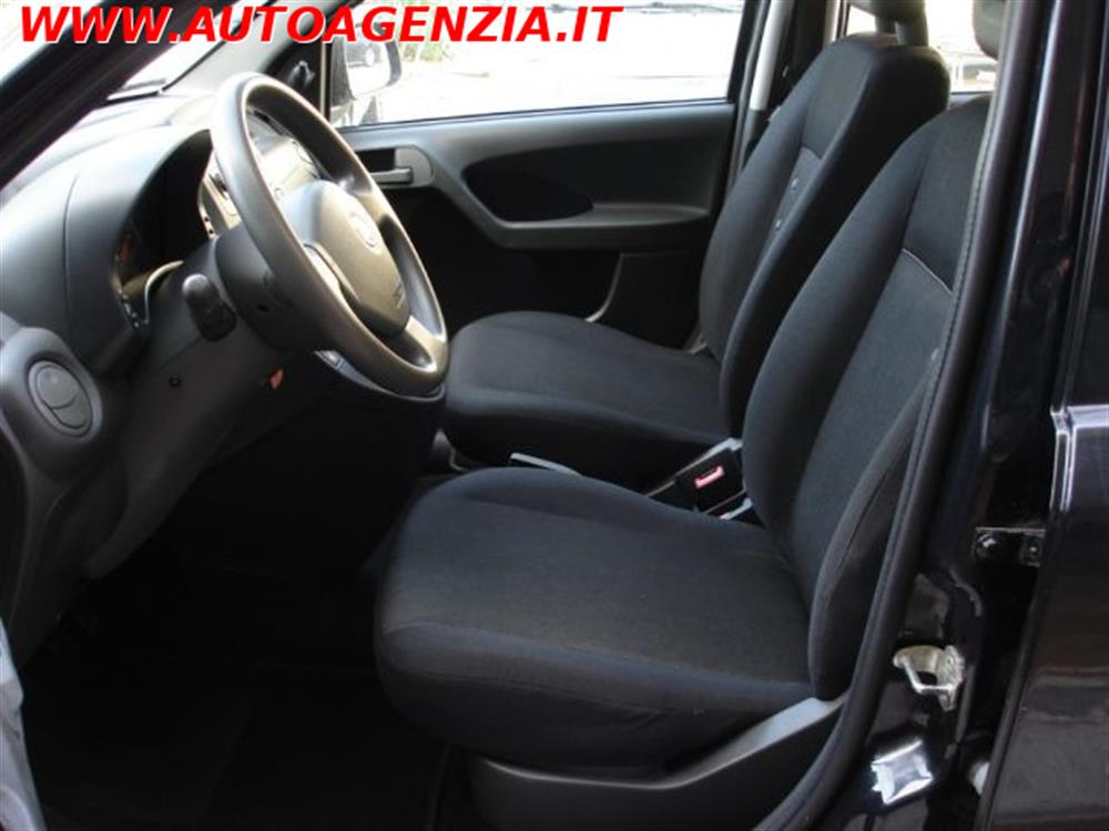 Panda Panda 1.2 Classic