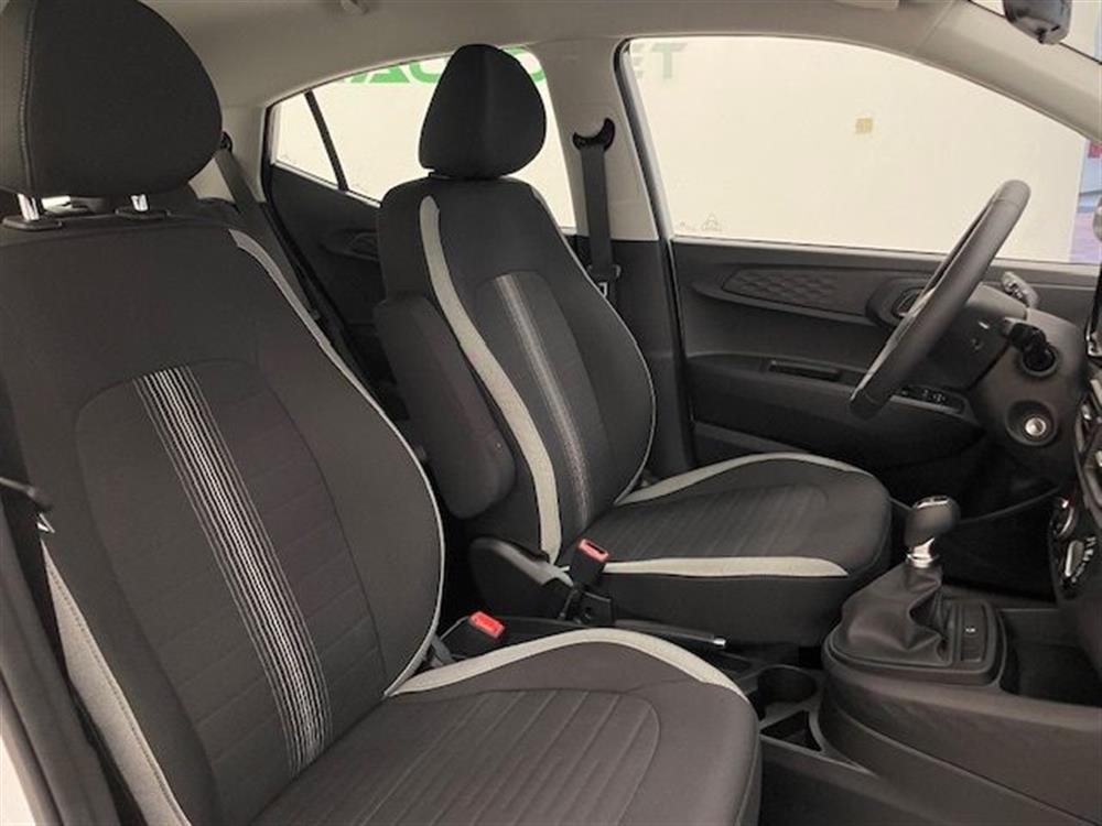 i10   i10 1.0 mpi Connectline