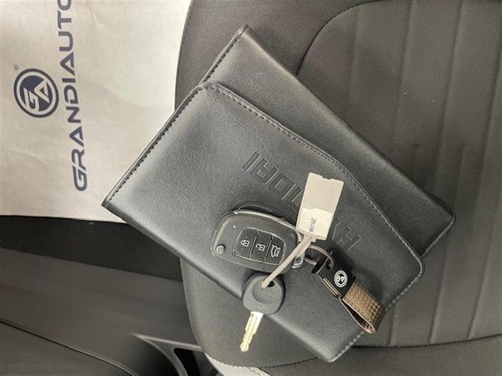 i10   i10 1.0 mpi Connectline