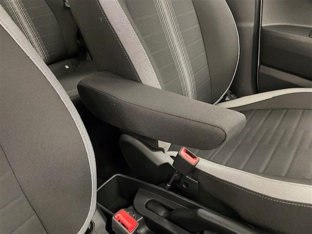 i10   i10 1.0 mpi Connectline