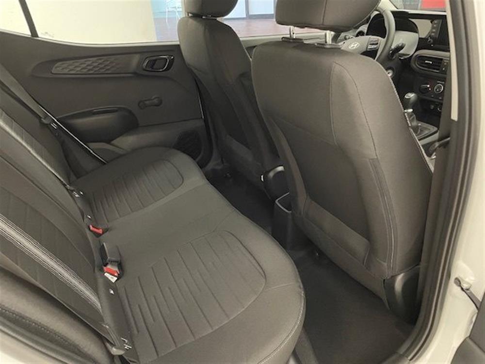 i10   i10 1.0 mpi Connectline