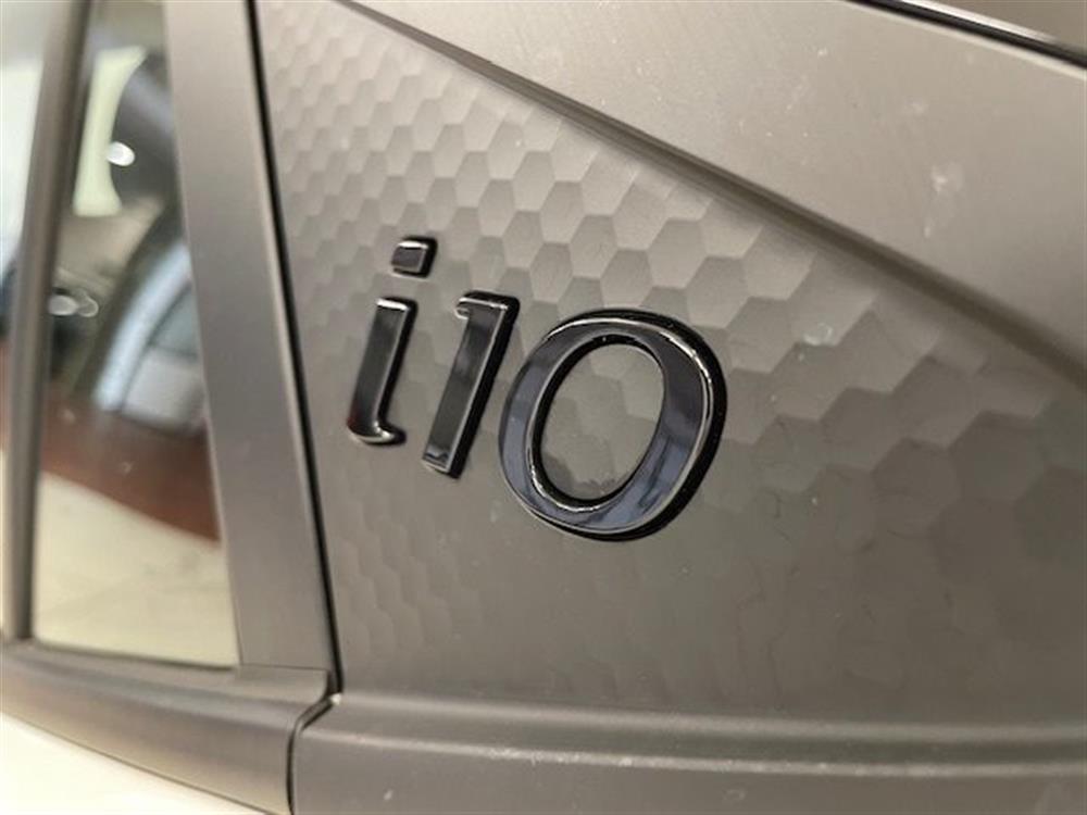 i10   i10 1.0 mpi Connectline