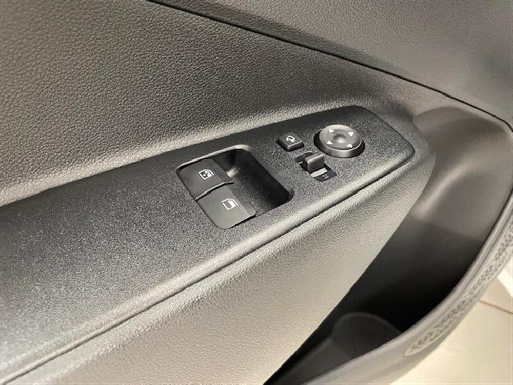 i10   i10 1.0 mpi Connectline