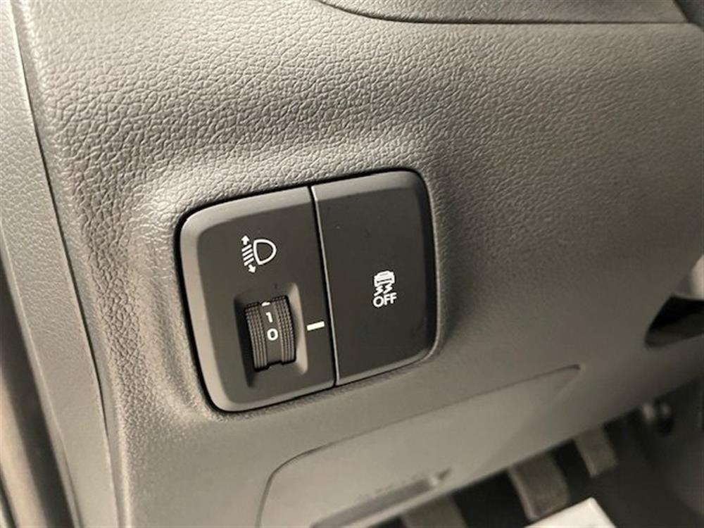 i10   i10 1.0 mpi Connectline