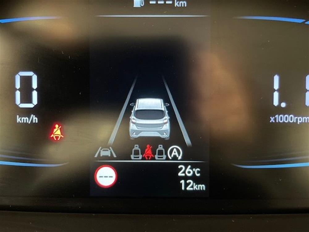 i10   i10 1.0 mpi Connectline