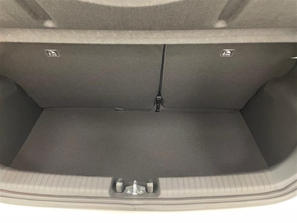 i10   i10 1.0 mpi Connectline