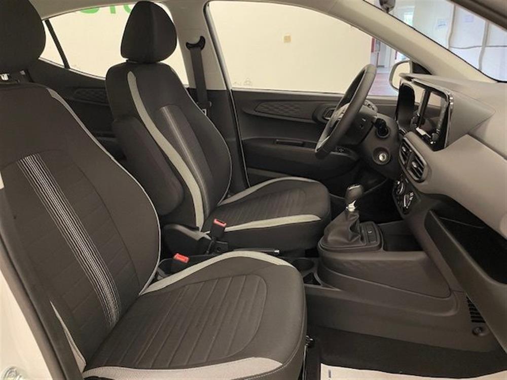 i10   i10 1.0 mpi Connectline