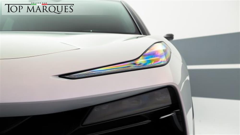 Eletre   Eletre S