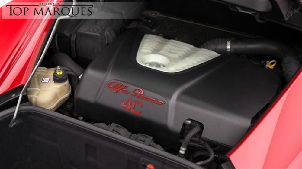 4C   4C 1750 TBi