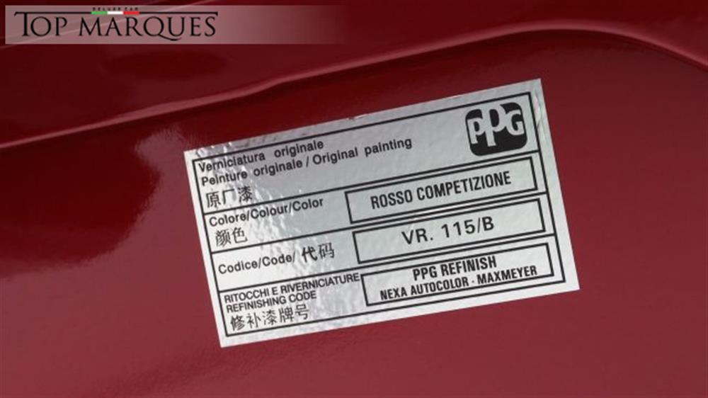 4C   4C 1750 TBi