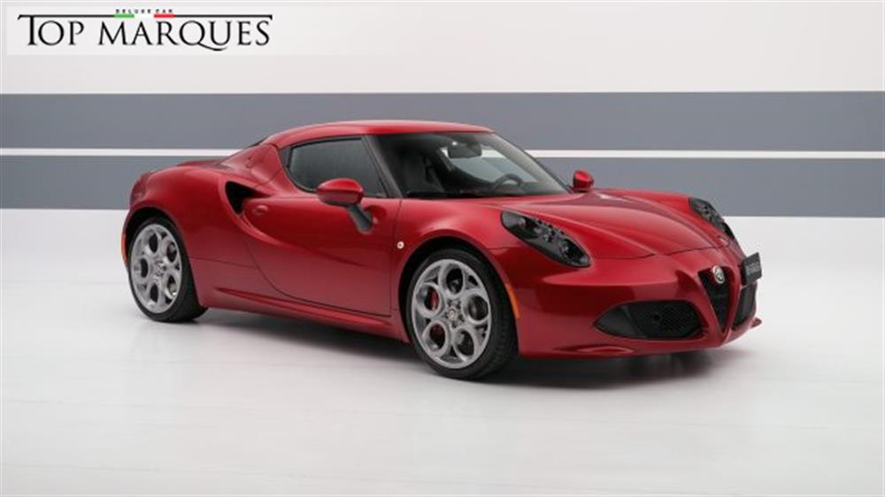 4C   4C 1750 TBi