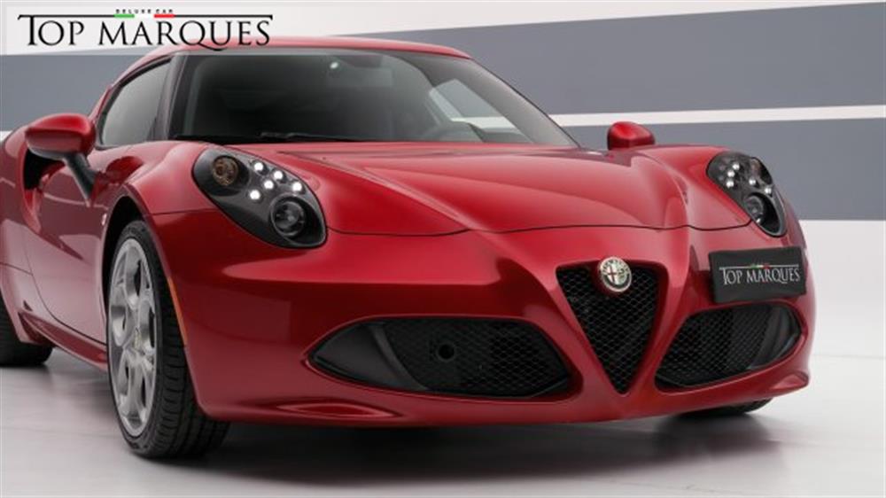 4C   4C 1750 TBi