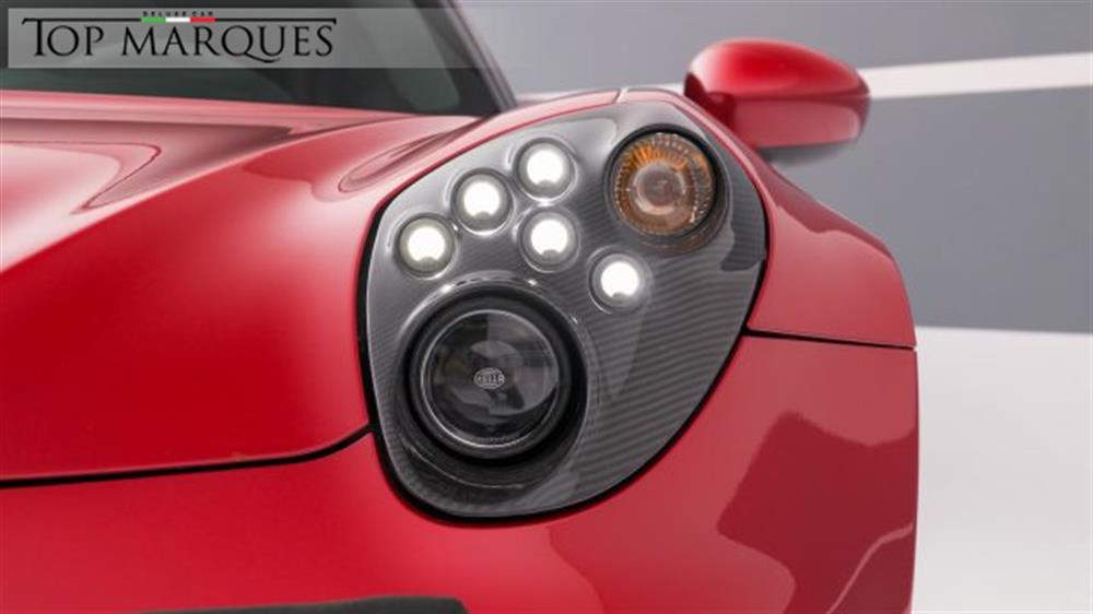 4C   4C 1750 TBi