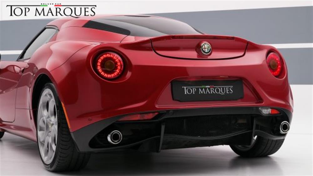 4C   4C 1750 TBi