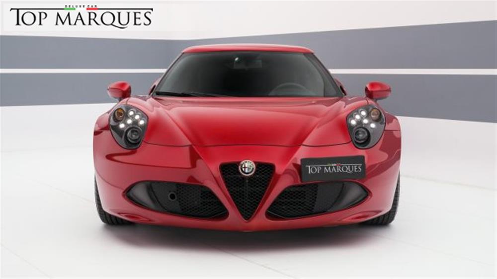 4C   4C 1750 TBi