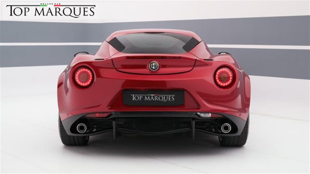4C   4C 1750 TBi