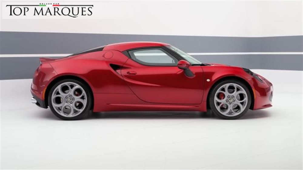 4C   4C 1750 TBi