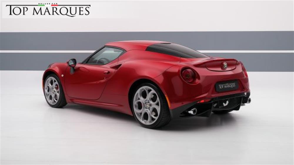4C   4C 1750 TBi