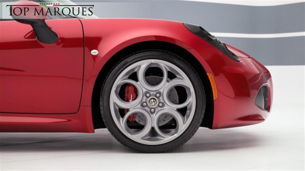 4C   4C 1750 TBi
