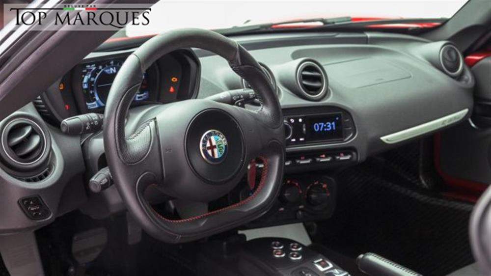 4C   4C 1750 TBi