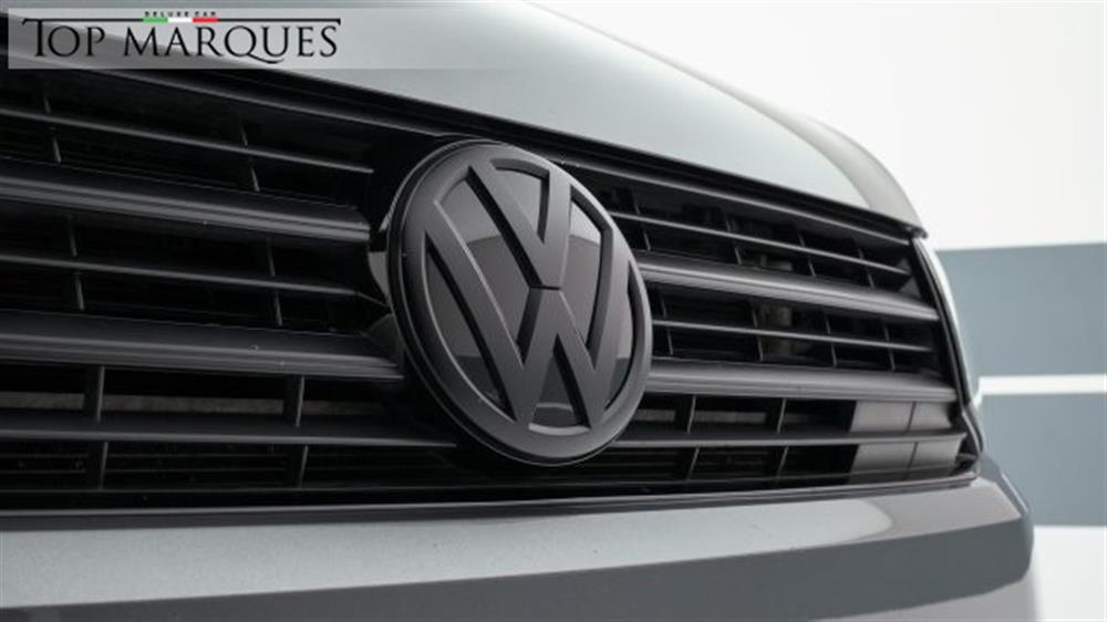 Multivan   Multivan 2.0 TDI 204CV DSG 4M